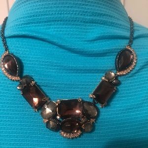 Alexis Bittar Jewelry set